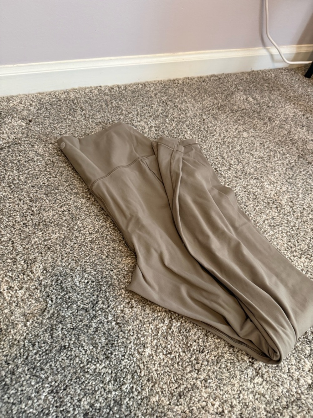 Calia legging bundle - Picture 7 of 7